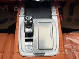 GWM Tank 700 2026 Brand New V6